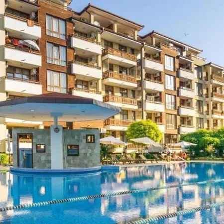 Apartment Tropical Chic For Two, Basement Escape By Flat Mаnager